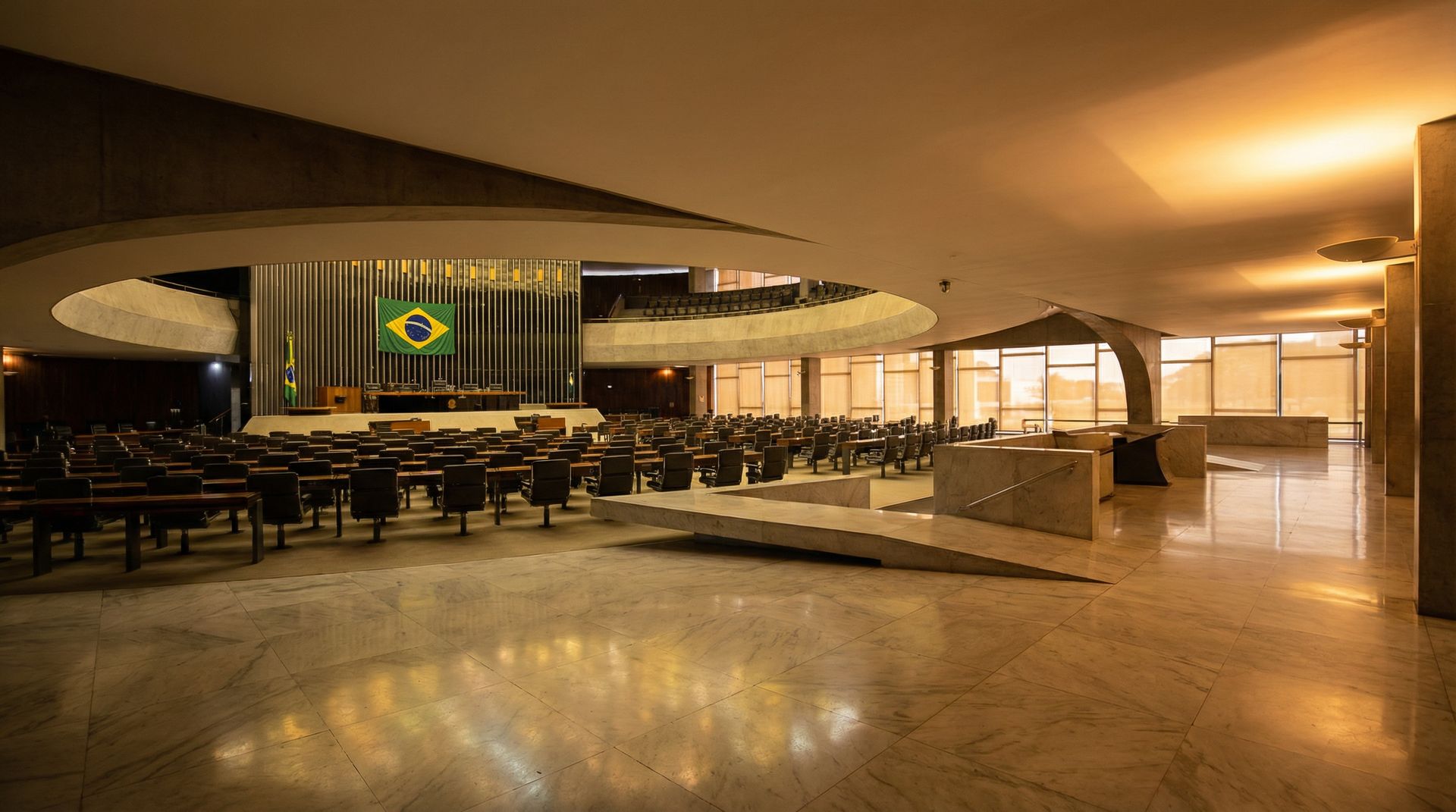 Recomposição do Farmácia Popular